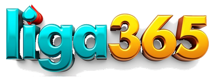 liga365