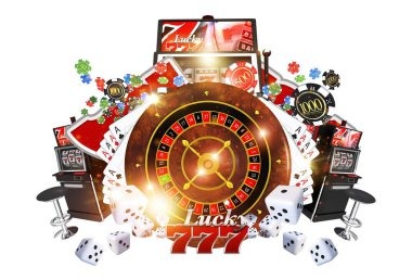 liga365 featured game showcase