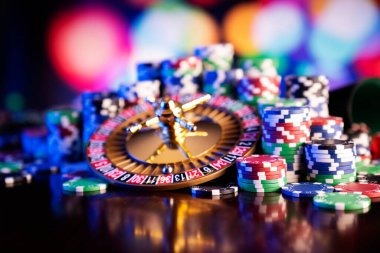 Free Bet Blackjack Game