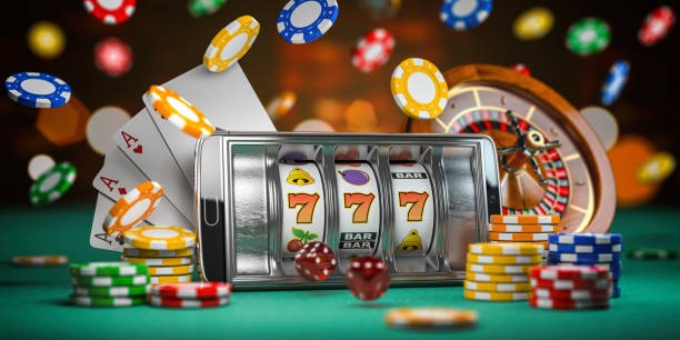 Togel Market interface showing number selection and draw schedule on liga365